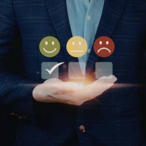 Розробка гейміфікованого онлайн-інструменту оцінки компетенцій «Game Assessment»